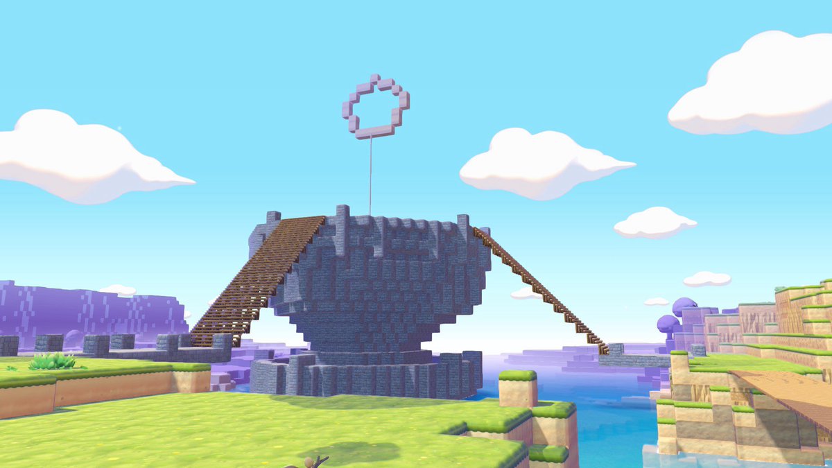 シェン🜸 Unicorn tweet media