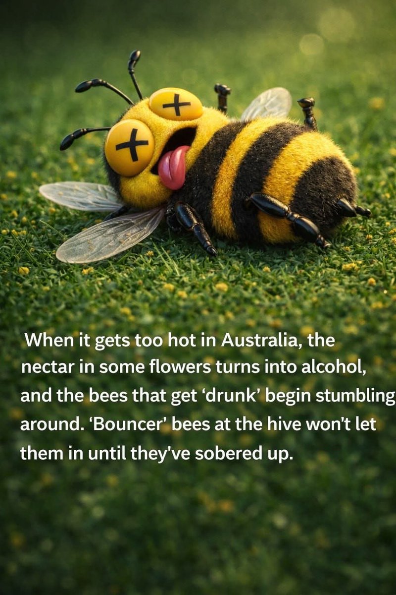 stargazeruk7 tweet media