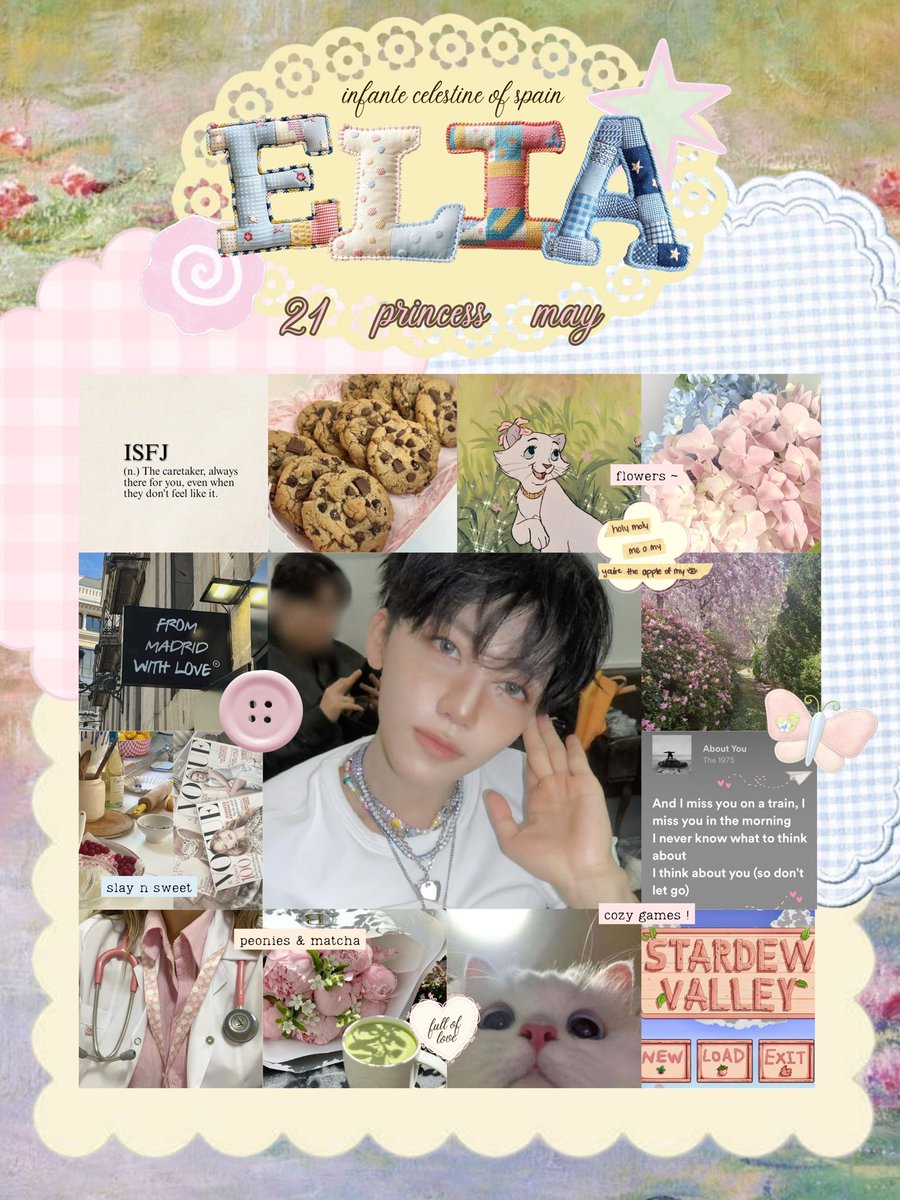 ellie 🩰 tweet media