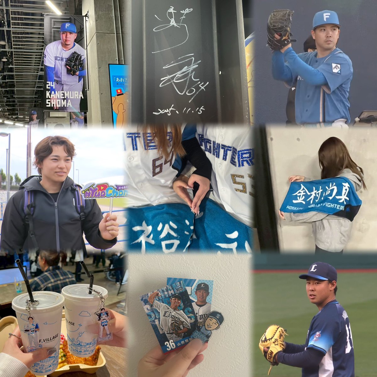 𝓗.♡ tweet media