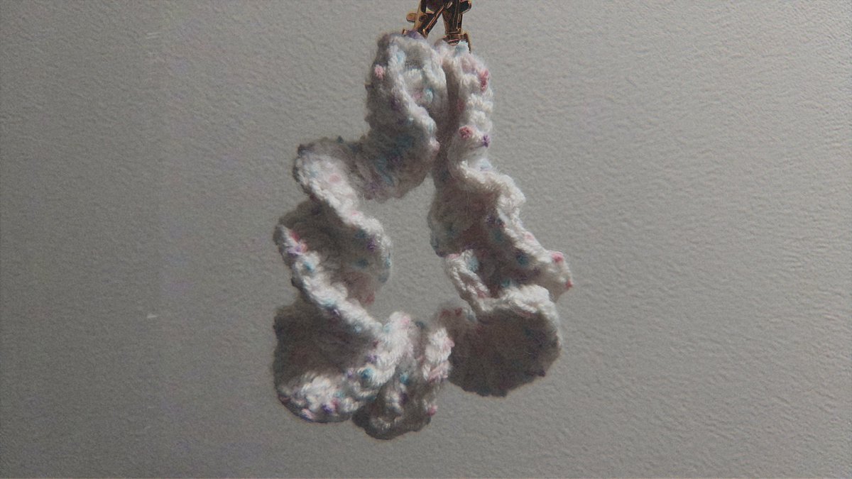 しゃ ん ぷ.(破壊神) tweet media