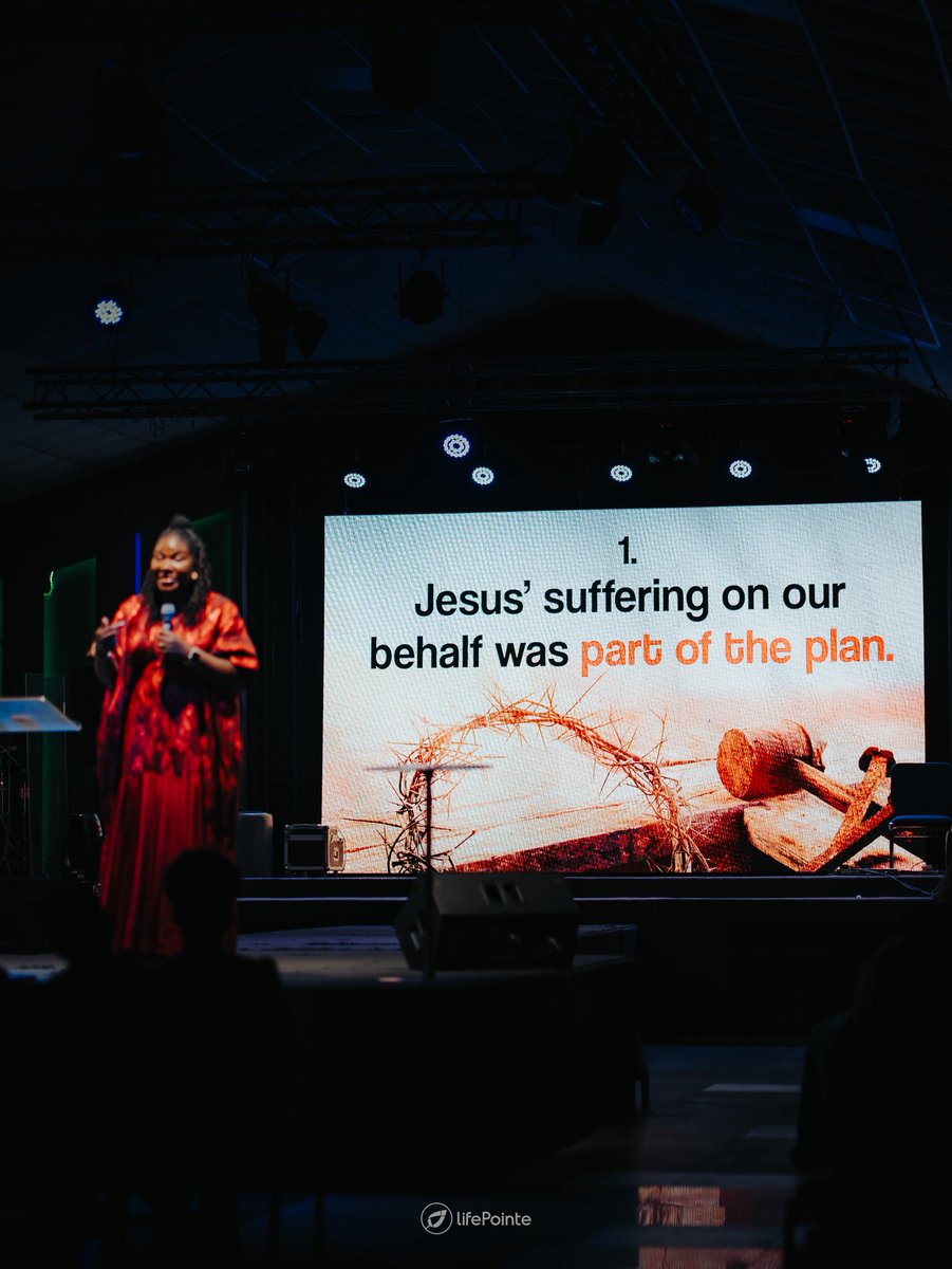 LifePointe tweet media