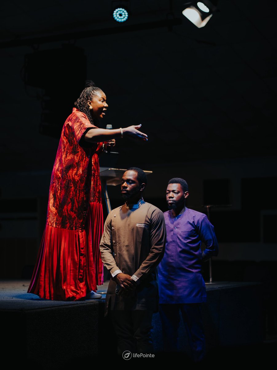 LifePointe tweet media