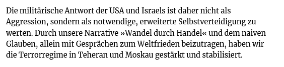 Michael Mayr tweet media