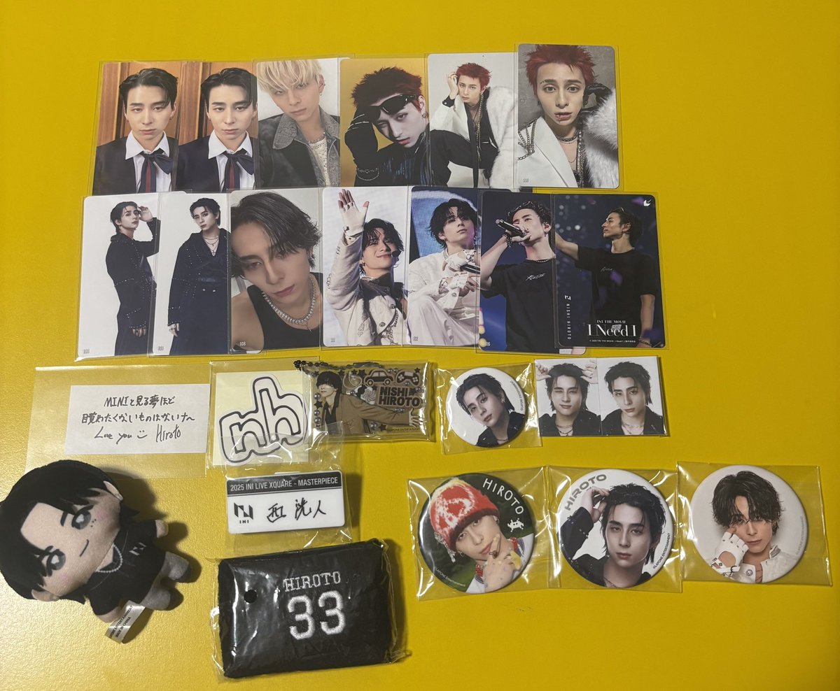 やかん tweet media