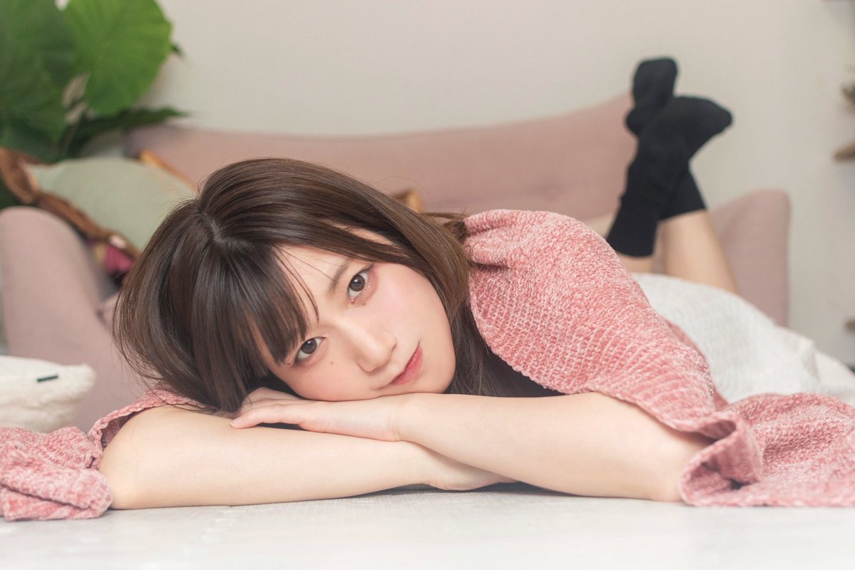 美羽恵里🐷🍊 tweet media