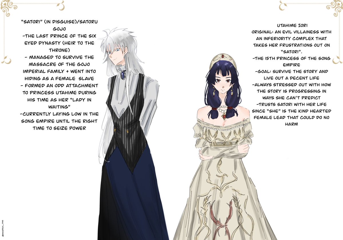 佳颖 (comms open) tweet media