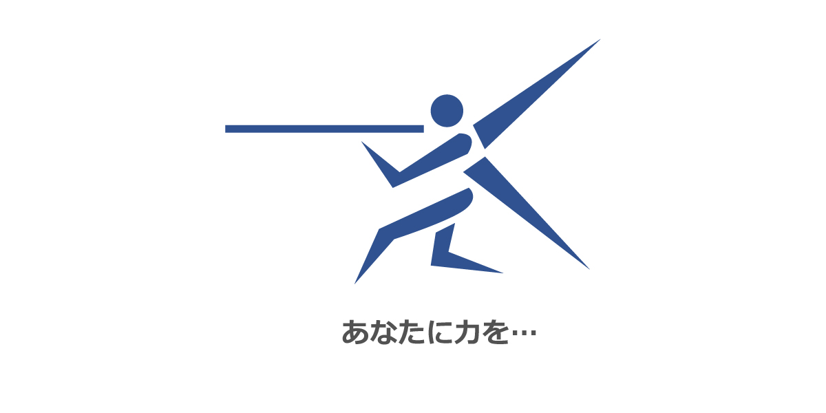 jamesjoji (ジョオジ) (時々漫画更新) tweet media