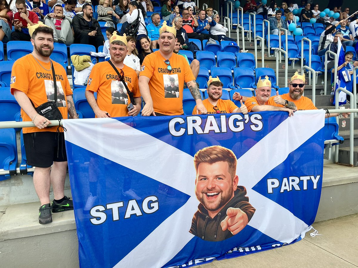 Tenerife Football + tweet media