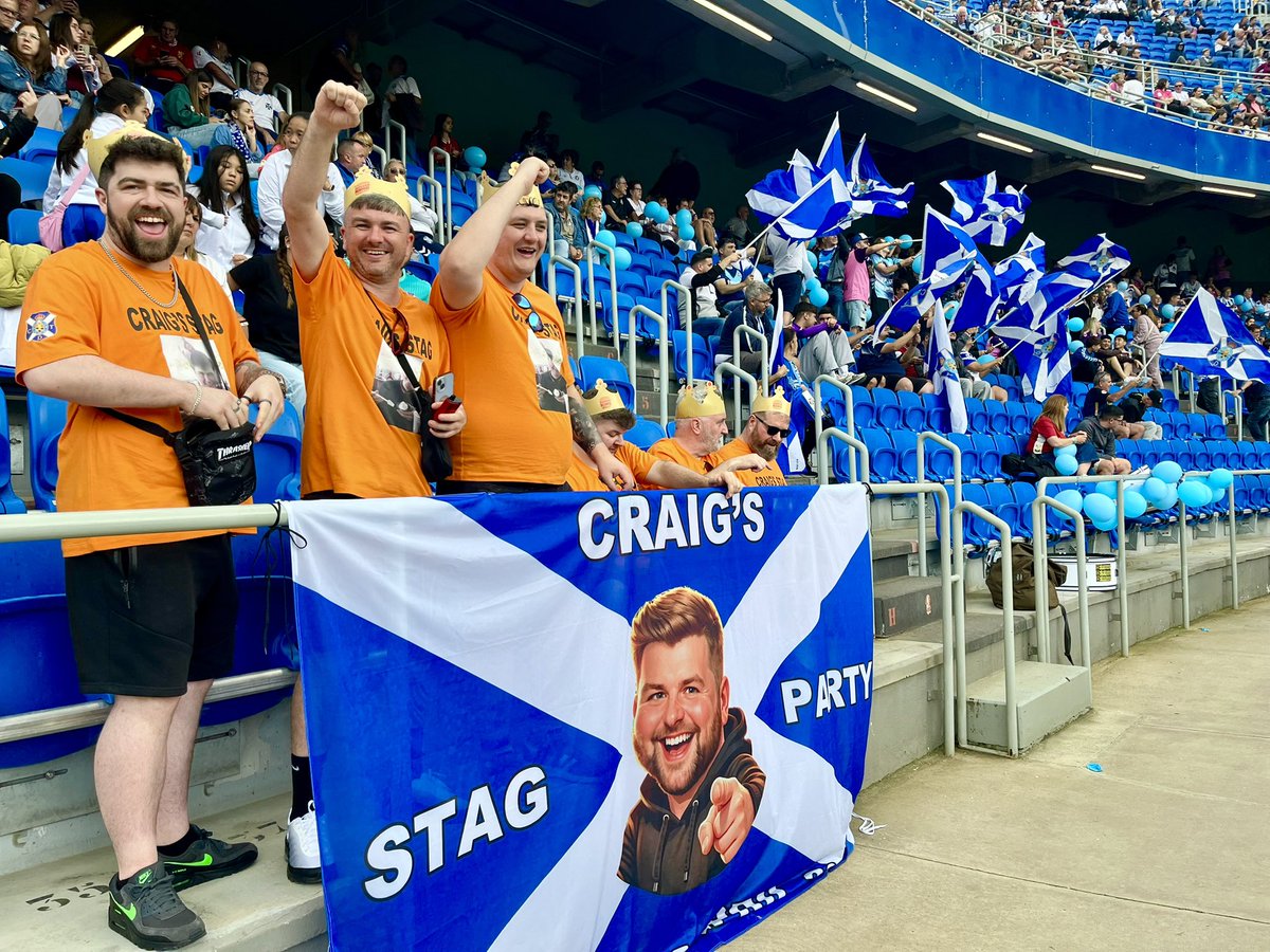 Tenerife Football + tweet media