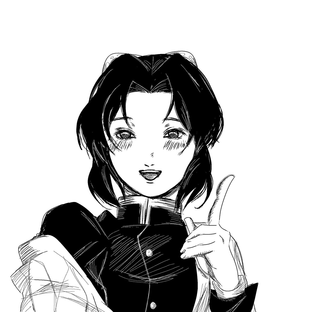 ぐみじゃむ tweet media