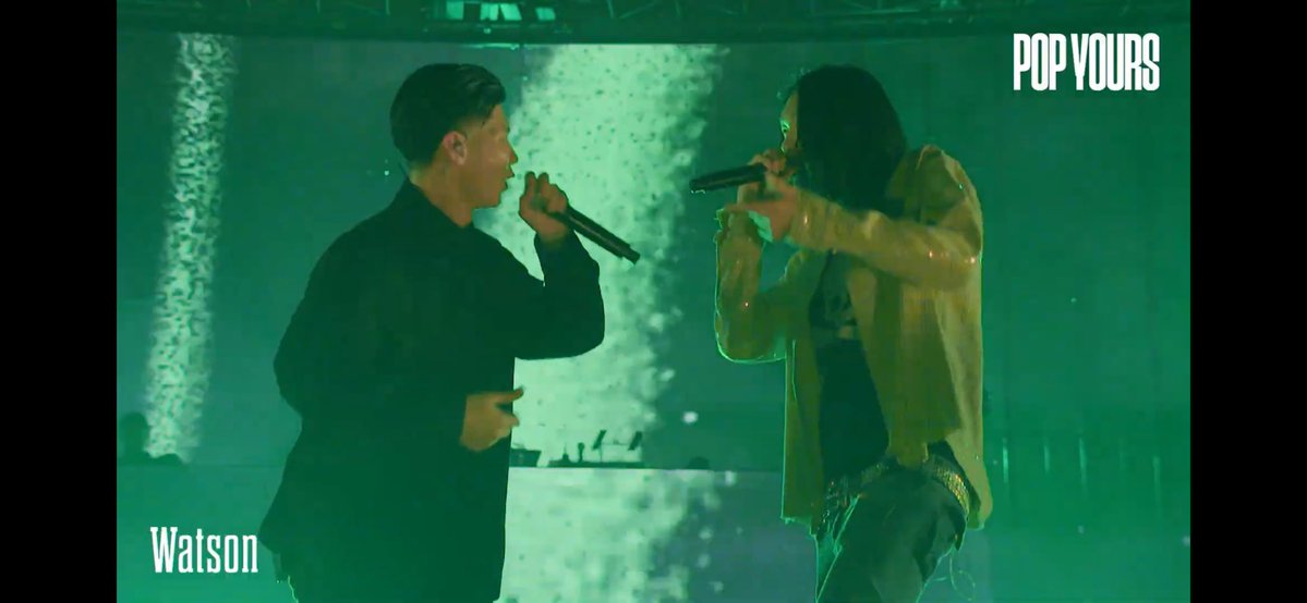 Re:verse@音楽垢 tweet media