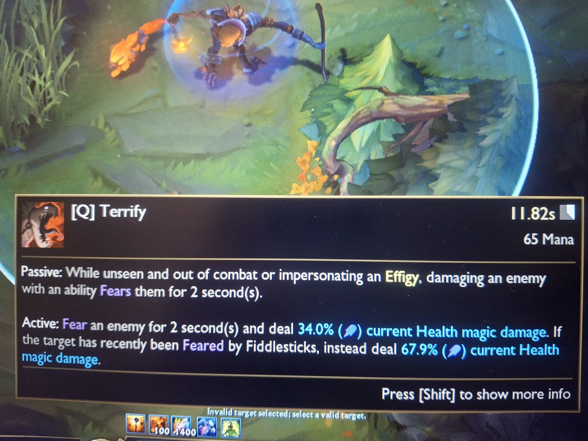 Eternal Yandere tweet media