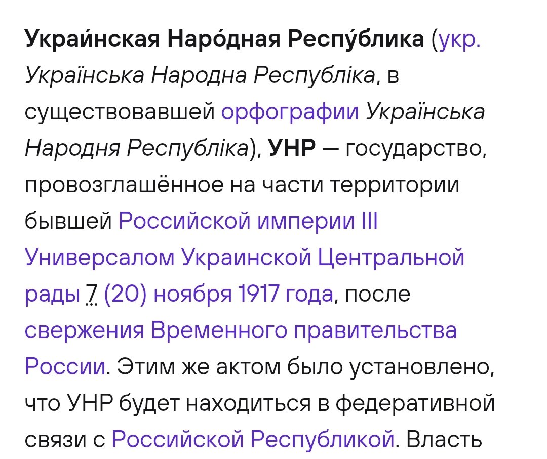 Sedoffsky tweet media