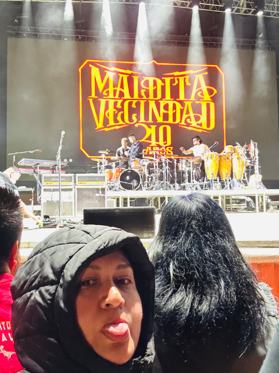 cibertaria tweet media