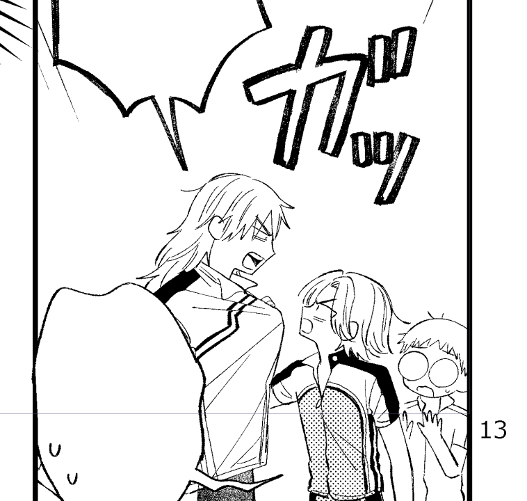 しゅーたろ🥕5/6【東1 く28b】 tweet media