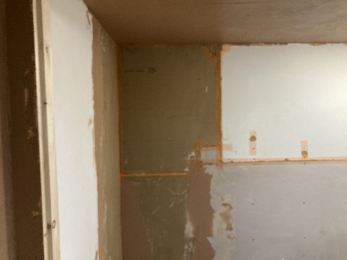Pegasus Plasterers tweet media