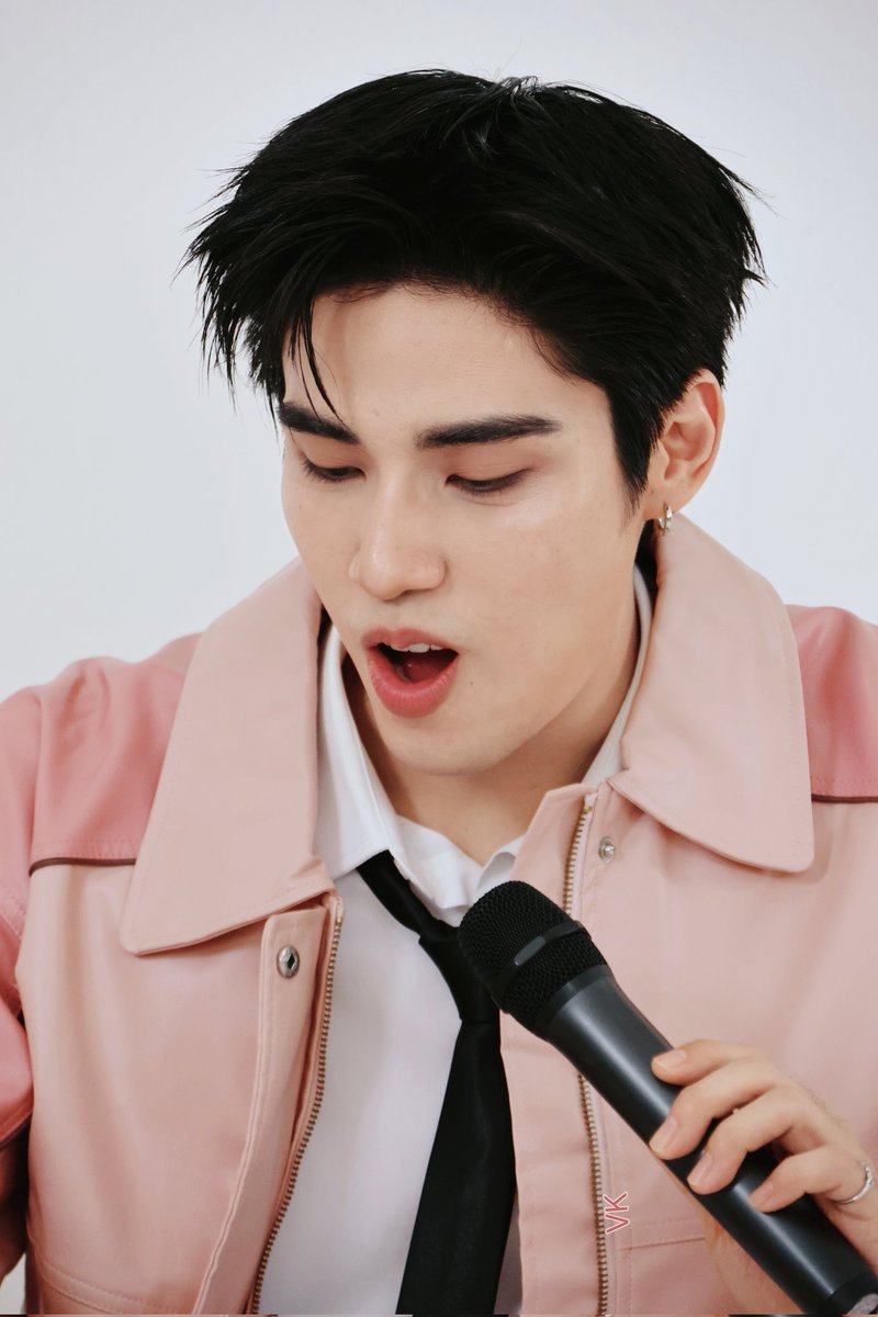 หวังเถียนเถียน QT🥧 (พ่งพ่งหม่ามี้อ้ายหนี่) tweet media