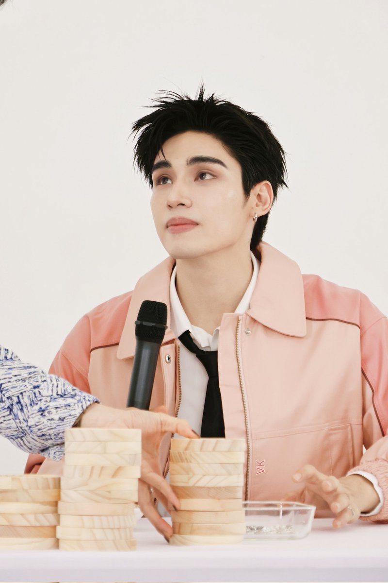 หวังเถียนเถียน QT🥧 (พ่งพ่งหม่ามี้อ้ายหนี่) tweet media