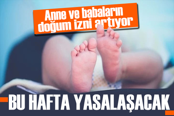 TURKTIME tweet media