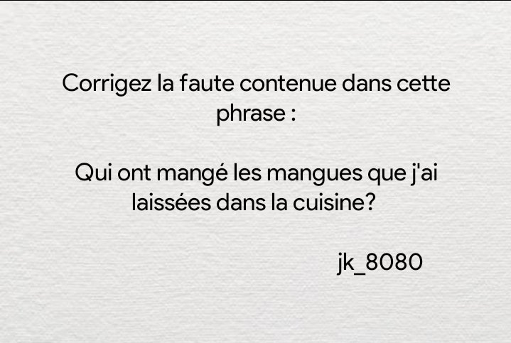 Junior Kaya tweet media