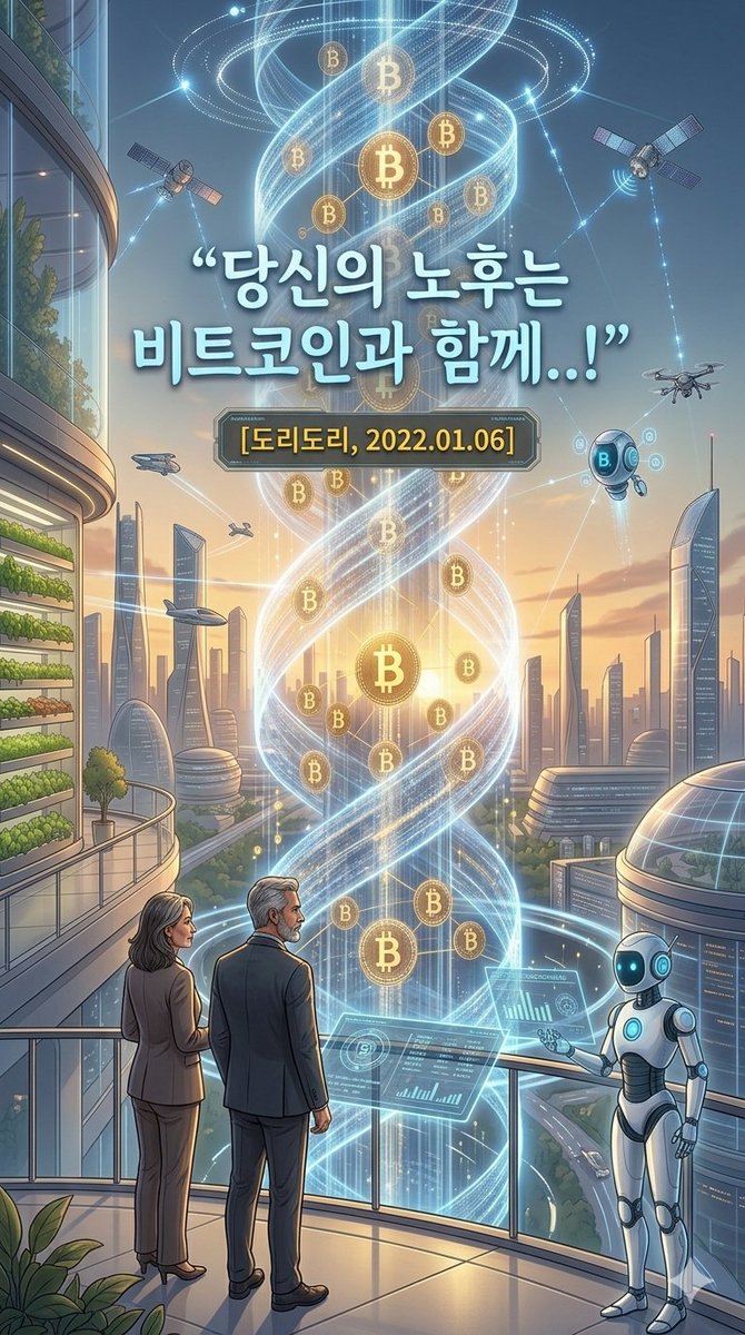 비트레이저 tweet media