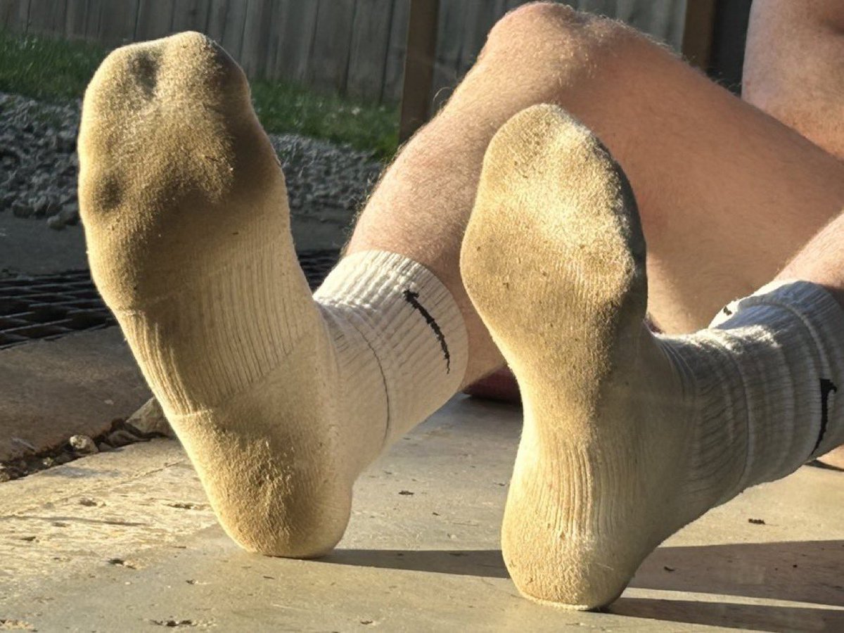 SneakerSniffer tweet media