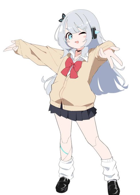 ぎゃるぴゆげちも投下 