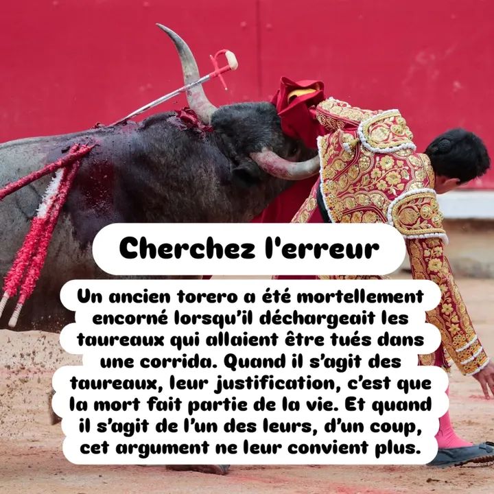 Adea Claude tweet media