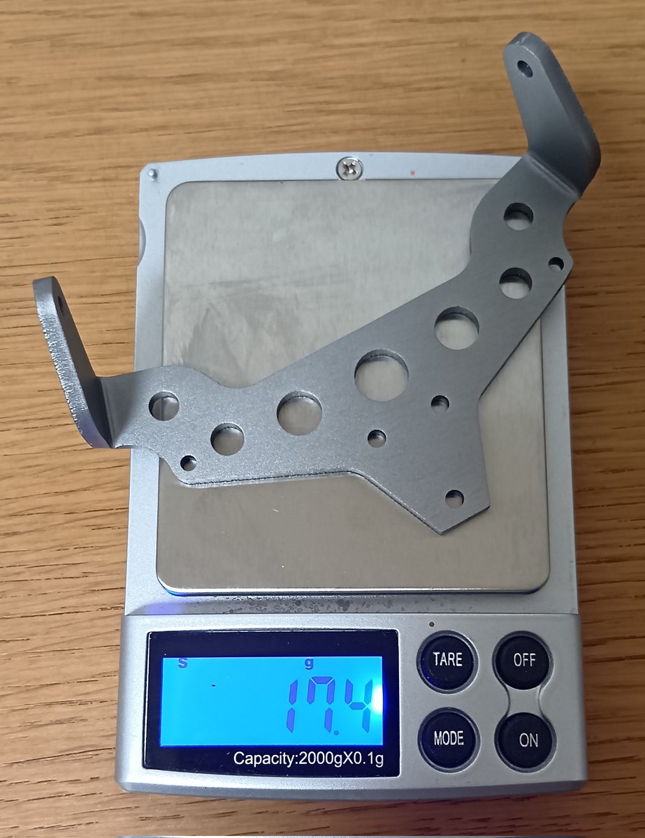 かたかた tweet media