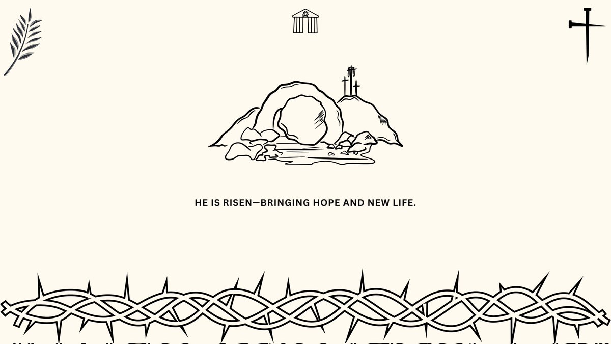 State House Uganda tweet media