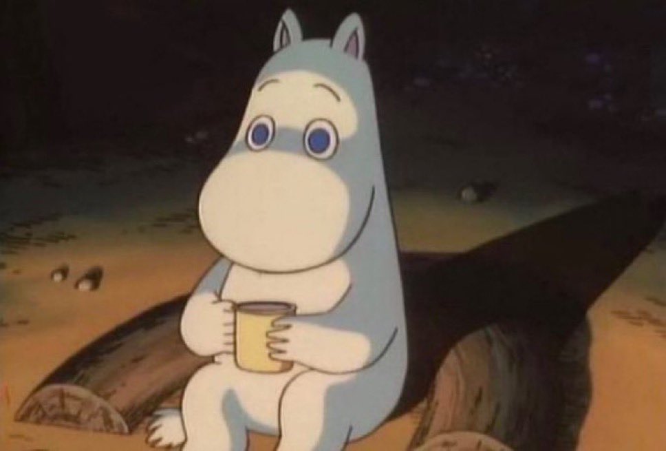 朝は納豆 tweet media