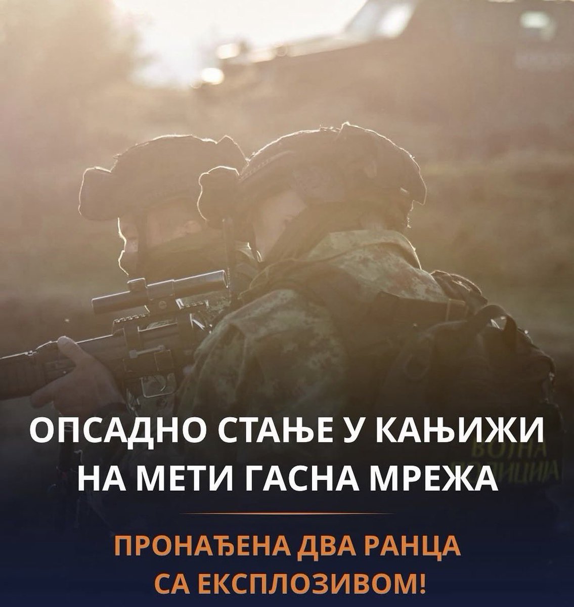 Hrabra Merida tweet media