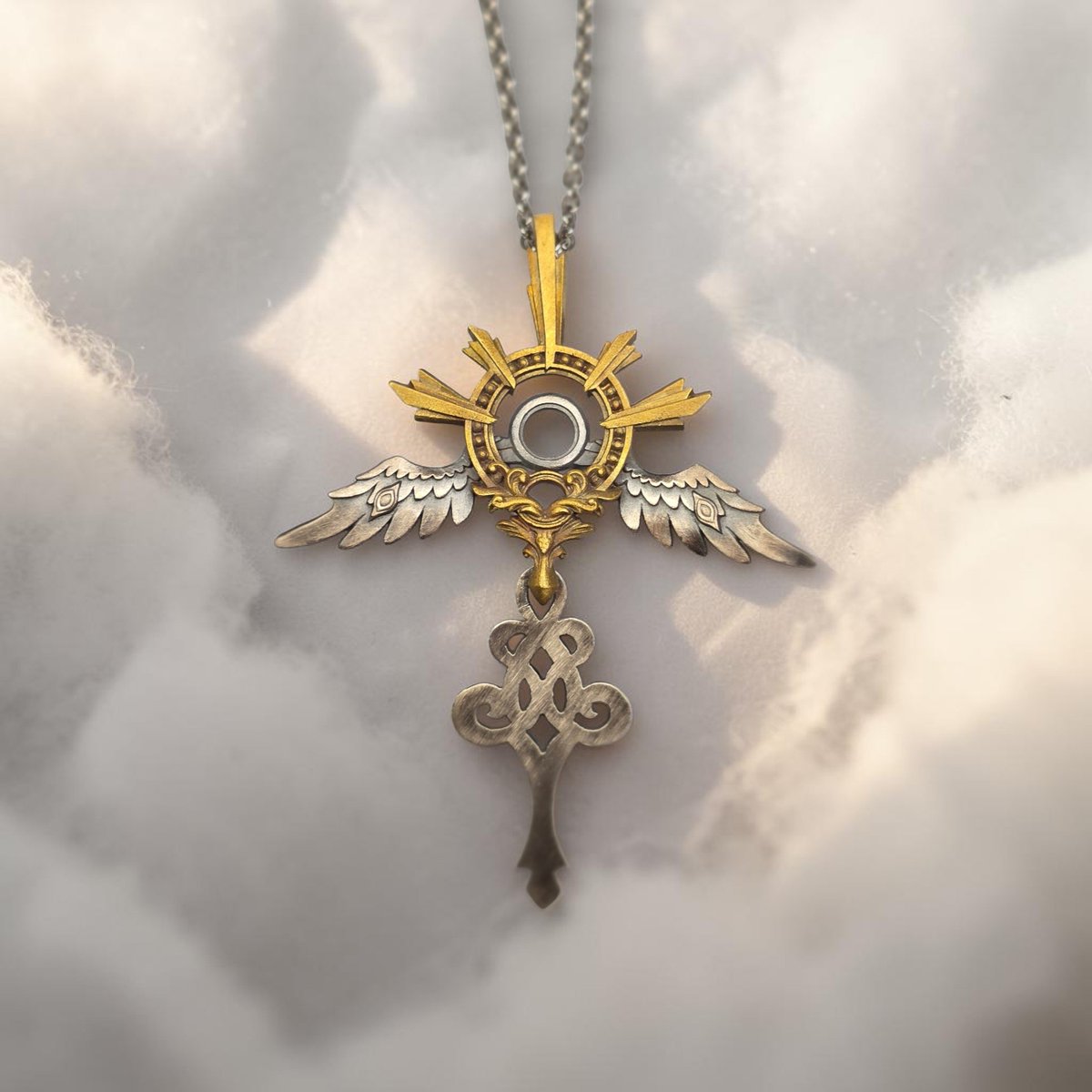 林檎屋 4/18(土) 東京ハンドメイドマルシェ プリズムホール D14 tweet media