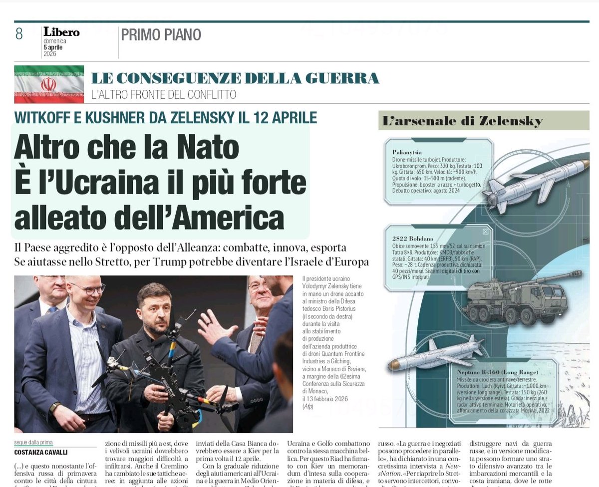 Fabio Dragoni tweet media