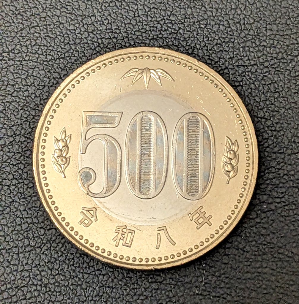 ぜにまる【公式】 tweet media