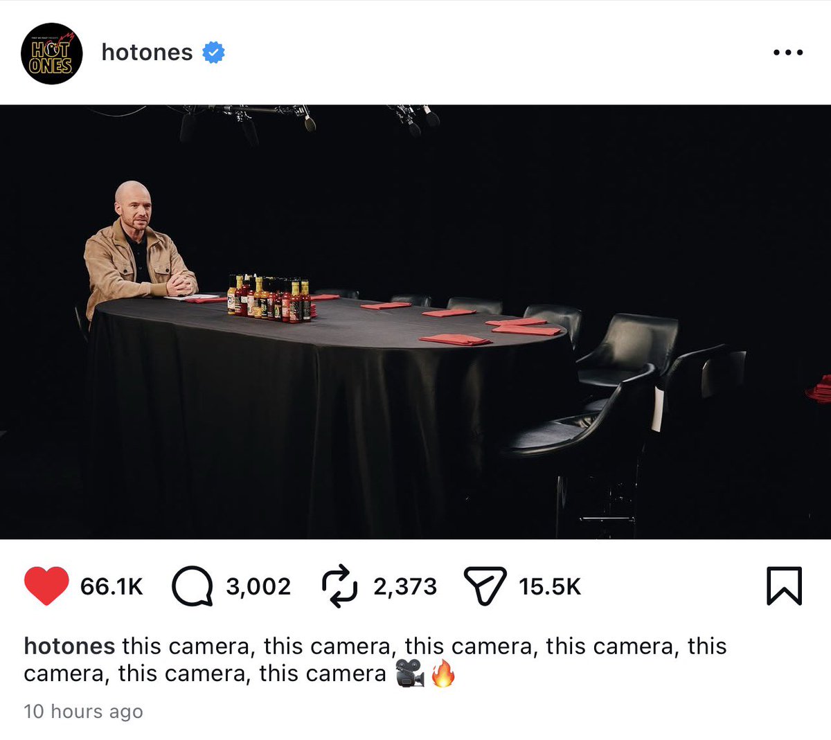 BACK THE SOUL 🪭 🦋 tweet media