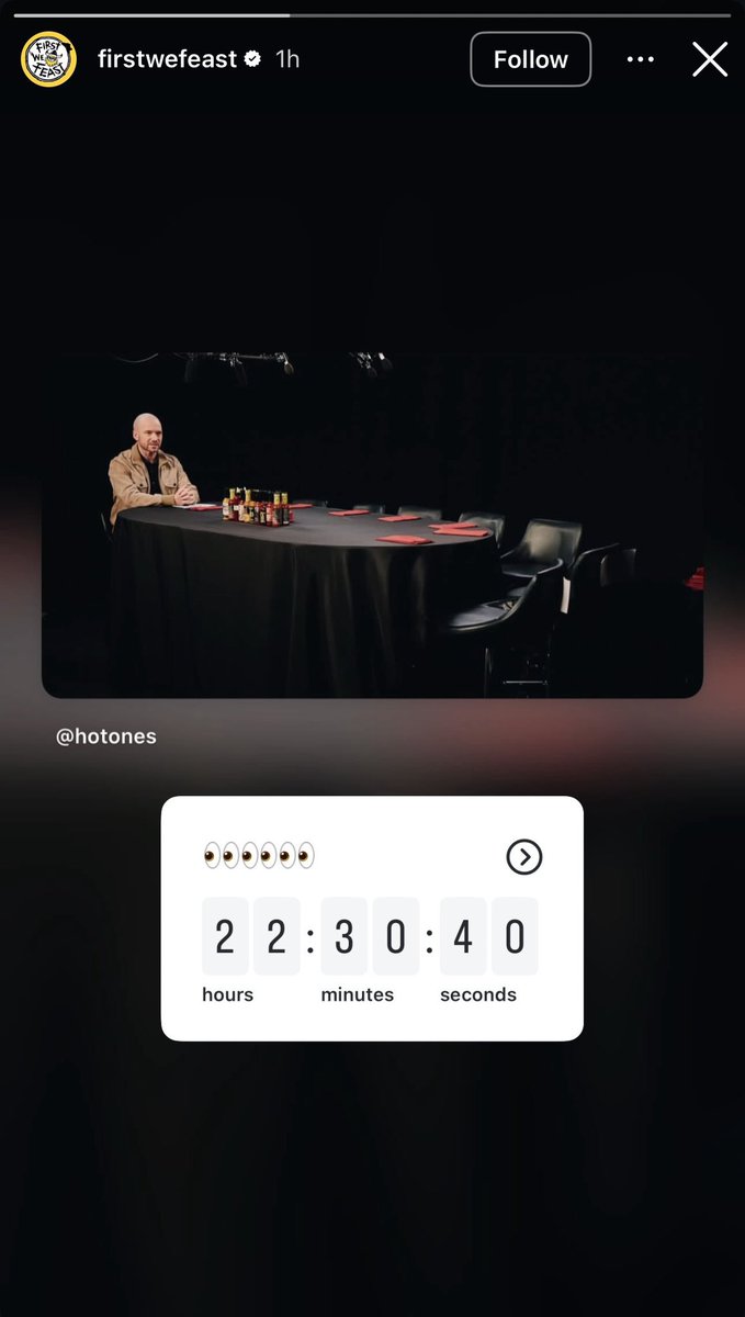 BACK THE SOUL 🪭 🦋 tweet media