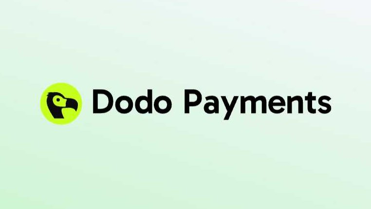 Hugeicons tweet media