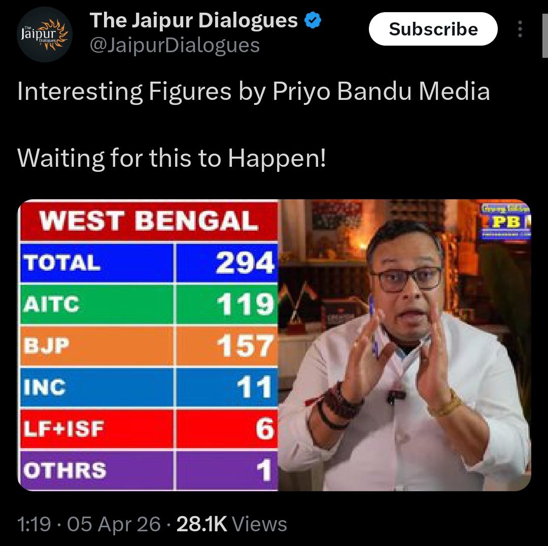 nehr_wh0 tweet media