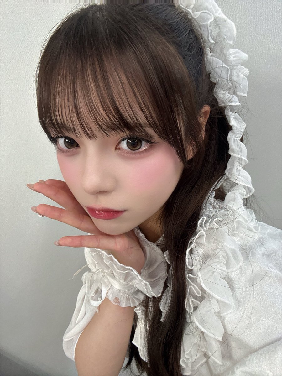 櫻井那奈子 【SugarNote】 tweet media