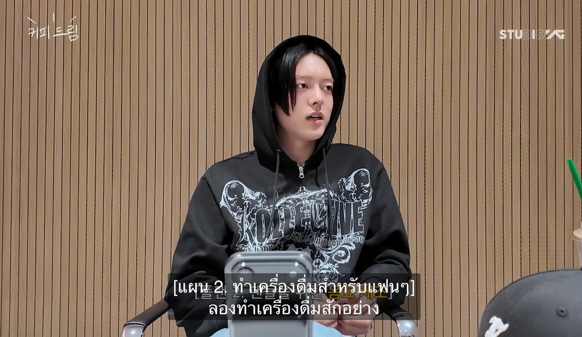 ruby♡ tweet media