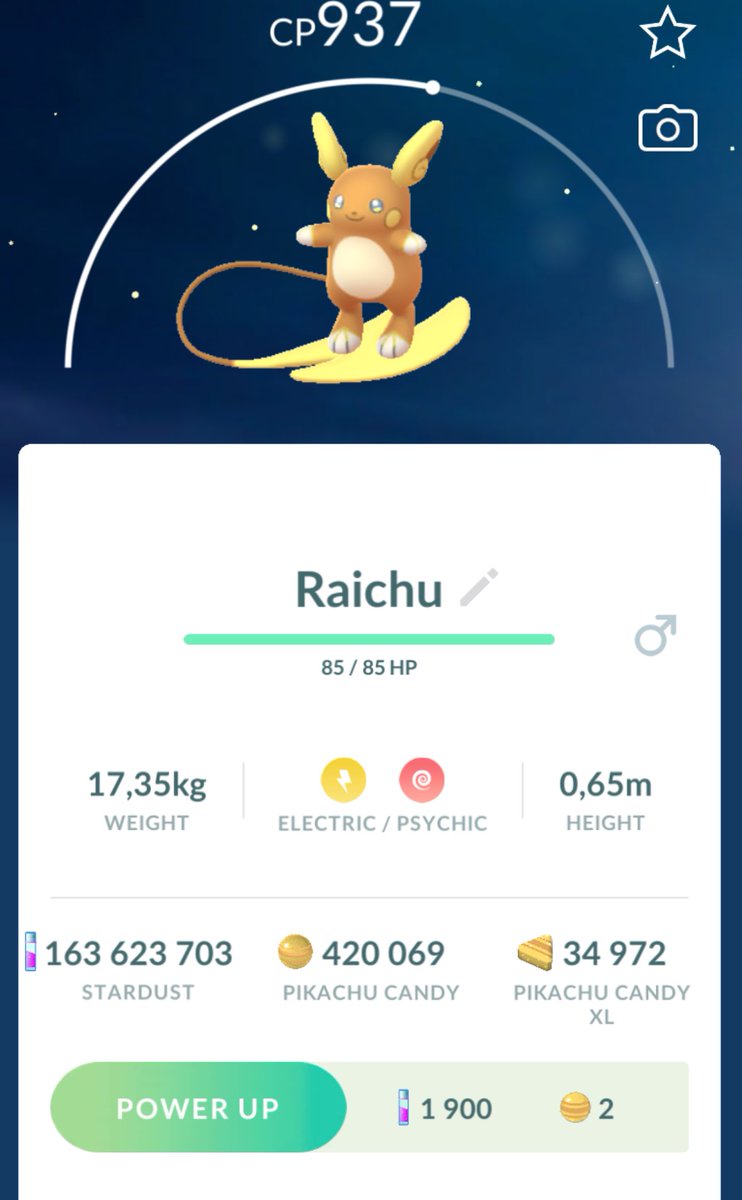 Jeroen026 tweet media