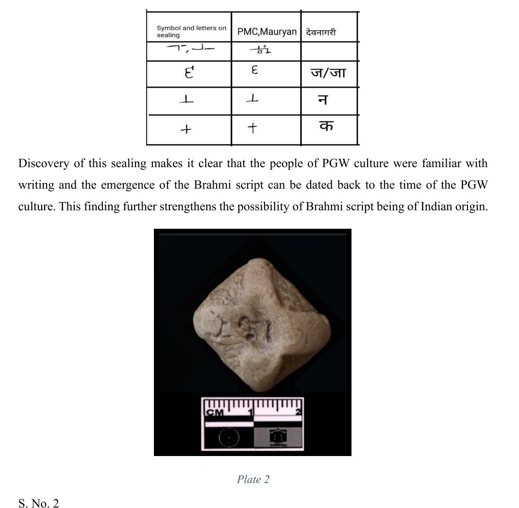 anthro researcher tweet media