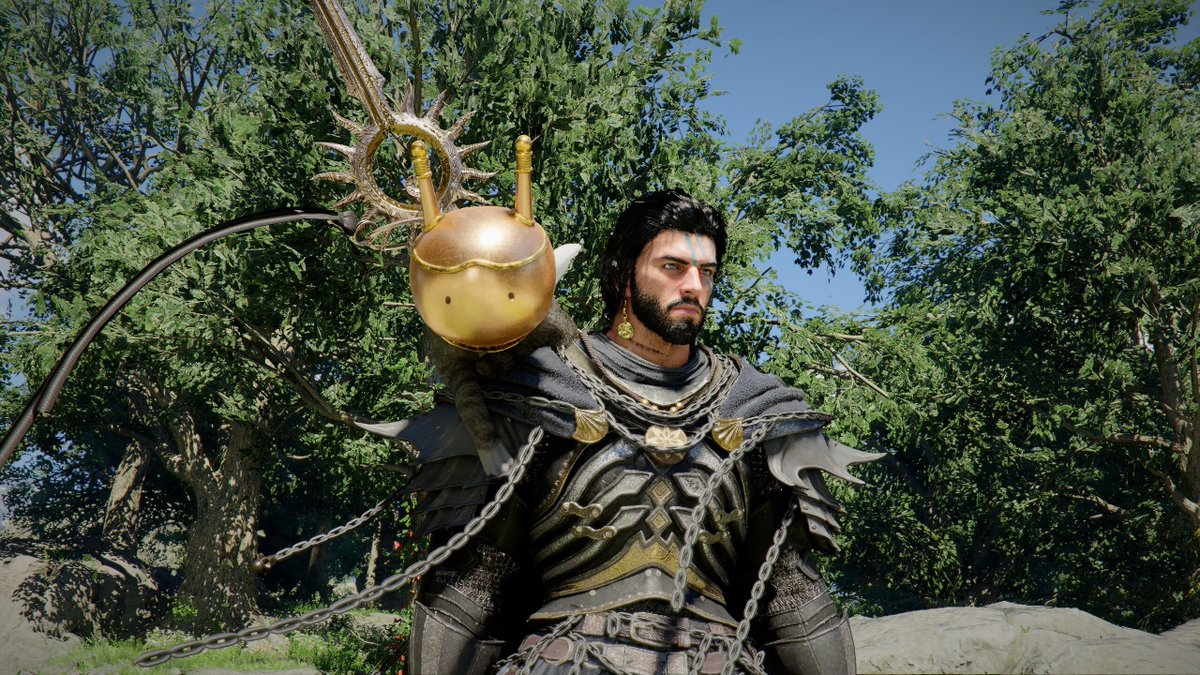 CRITICOD20 tweet media