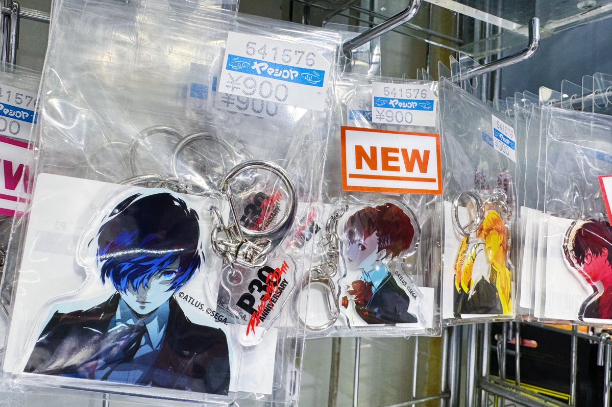 ヤマシロヤ【公式】 tweet media