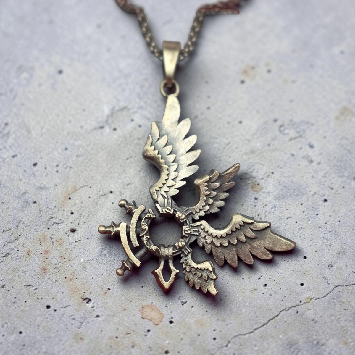 林檎屋 4/18(土) 東京ハンドメイドマルシェ プリズムホール D14 tweet media