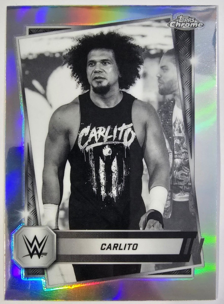 Card Hub HQ tweet media