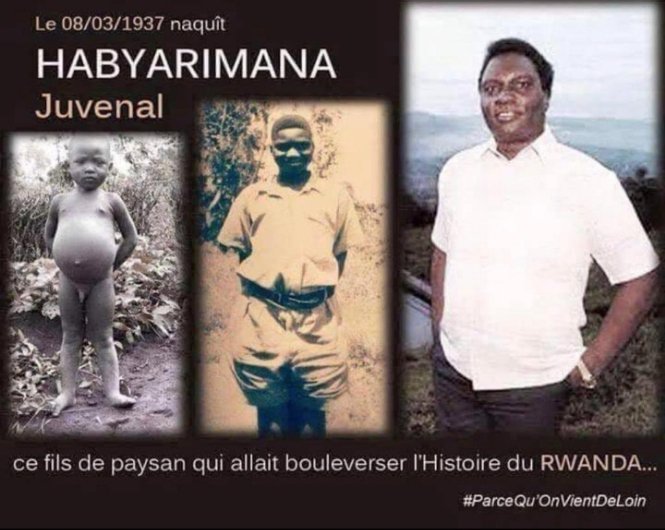 Kanyarwanda tweet media