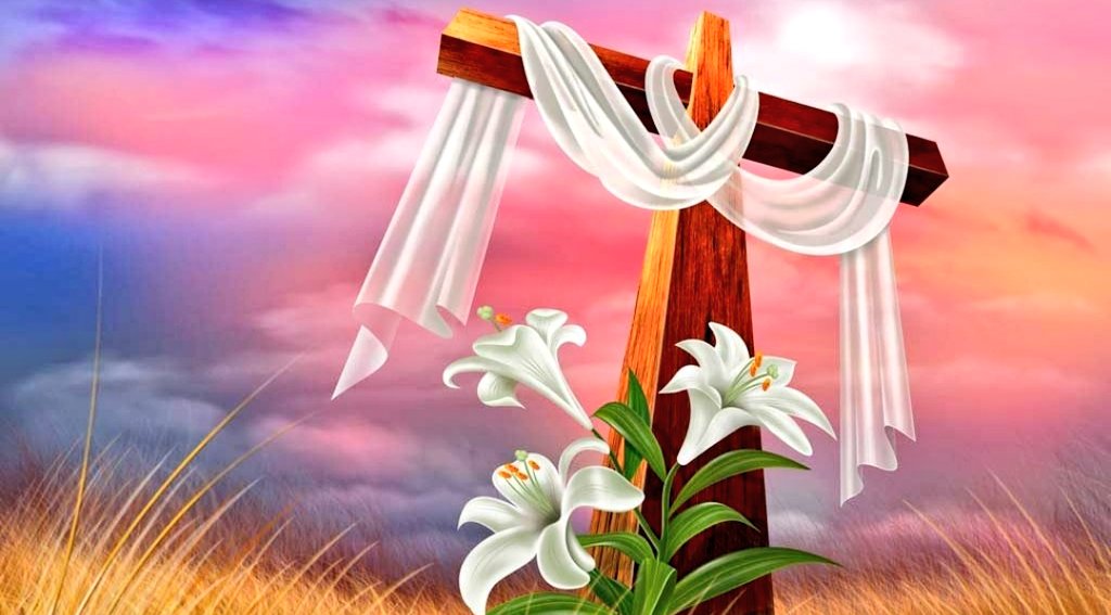 Regina caeli, laetare, alleluia!
